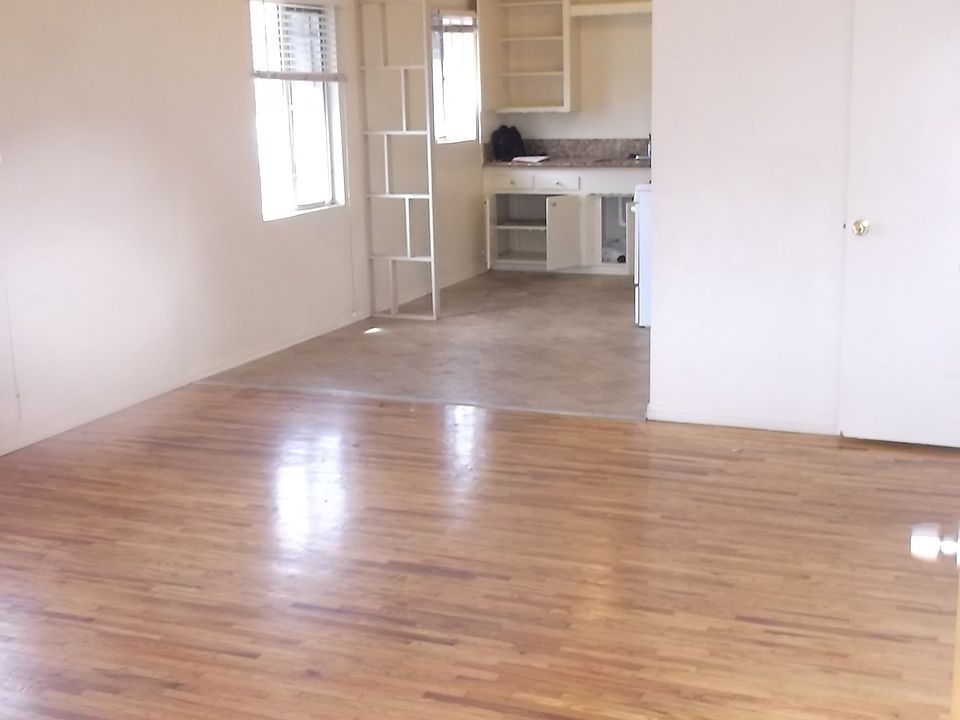 1st image of 7627 Milton Ave APT G