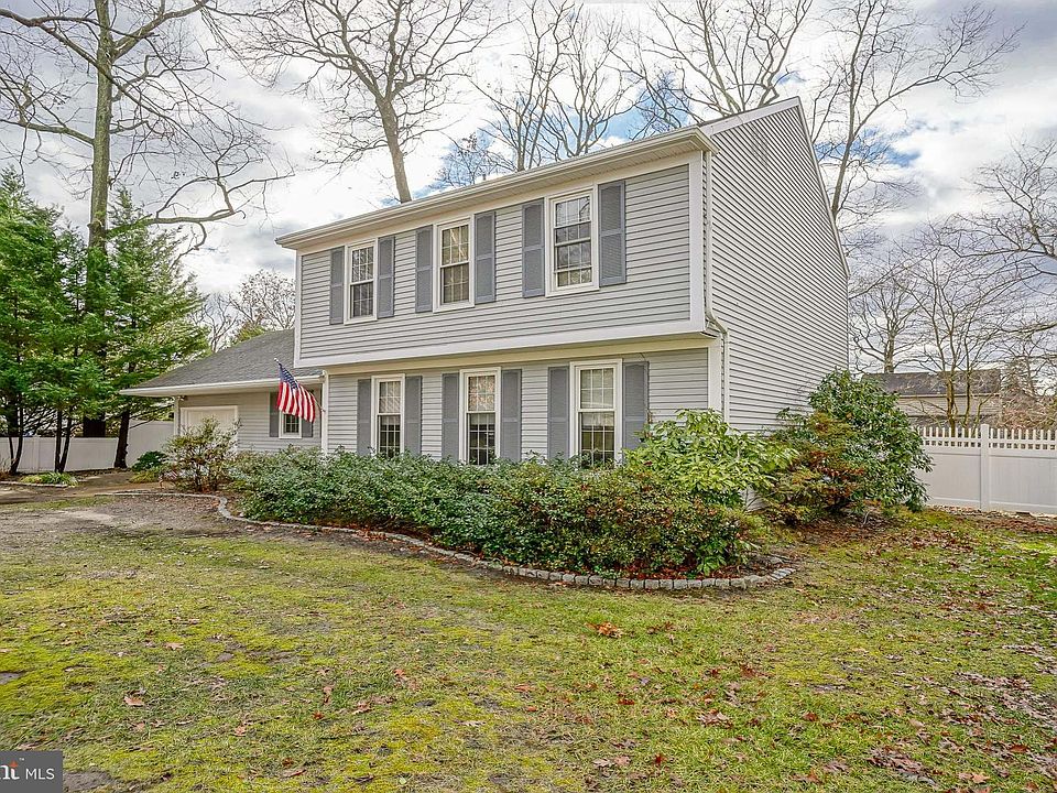 21 Lanark Rd, Turnersville, NJ 08012 Zillow