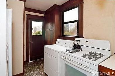 5th image of 1266 35th Ave