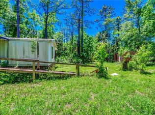 929 Baron Rd, Orlando, FL 32828