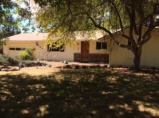 464 Connie Ln, Merlin, OR 97532