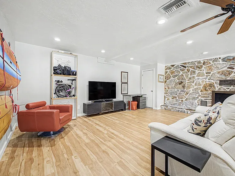 2800 S Bala Dr — Photo 30