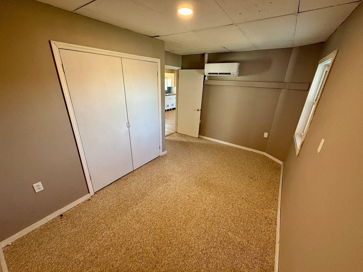 1695 Garfield Rd — Photo 4