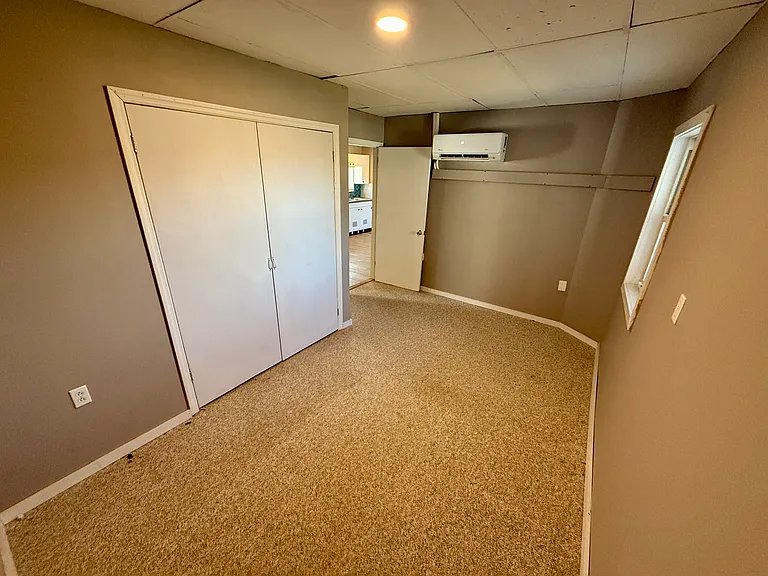 1695 Garfield Rd — Photo 4