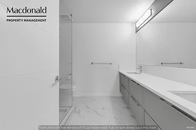7828 Granville St #Penthouse 11 — Photo 16