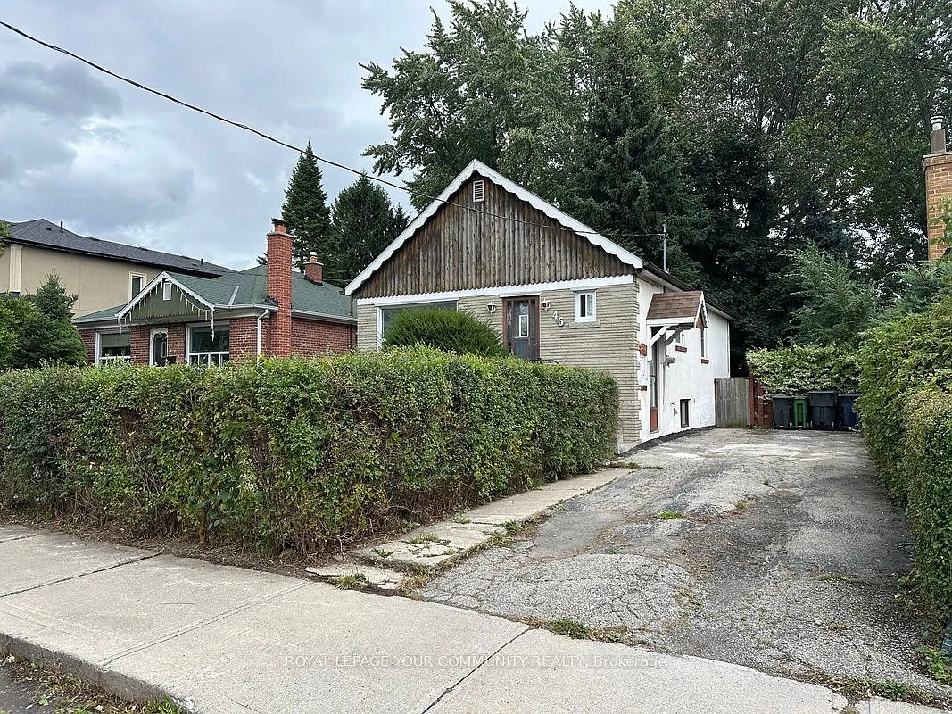 3 bed, $2,990 — Photo 1