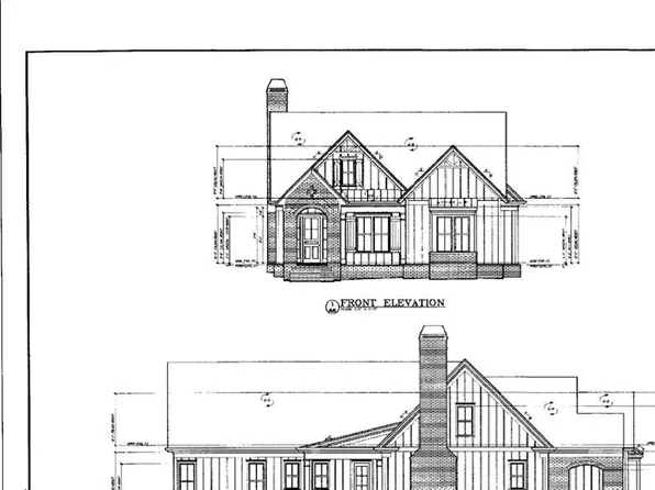 210 White Oak Rd, Pine Mountain, GA 31822