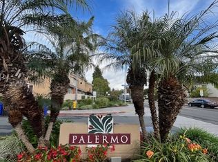 4170 Via Candidiz UNIT 191, San Diego, CA 92130