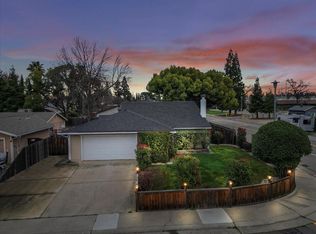 7700 Wooddale Way, Citrus Heights, CA 95610
