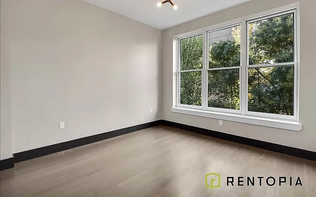 Rented by Rentopia | media 2