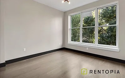 Rented by Rentopia