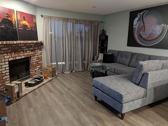 2nd image of 3401 E Wilton St Unit 207
