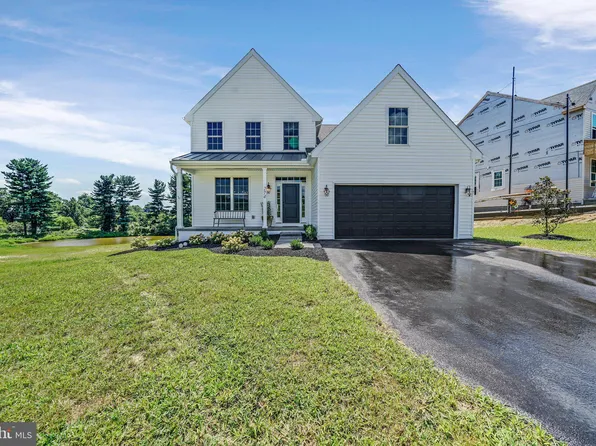 274 Beaumont Dr, Oxford, PA 19363