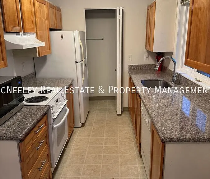 12608 NW Barnes Rd #3 — Photo 3