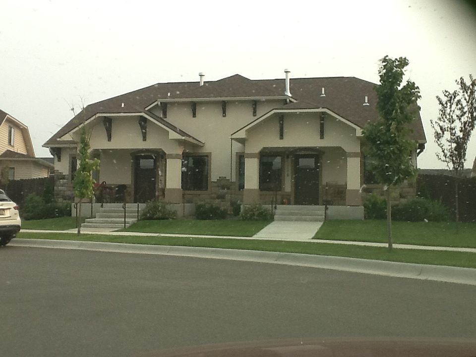 1st image of 3727 Connery Cir APT A