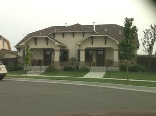 3727 Connery Cir APT A, Missoula, MT 59808