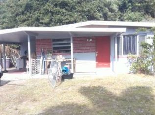 3237 C St, Fort Myers, FL 33916