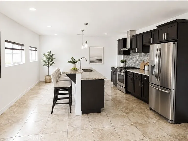 6929 El Selinda Ave — Photo 3
