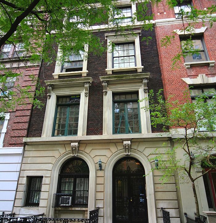 1st image of 14 W 86th St APT 3R