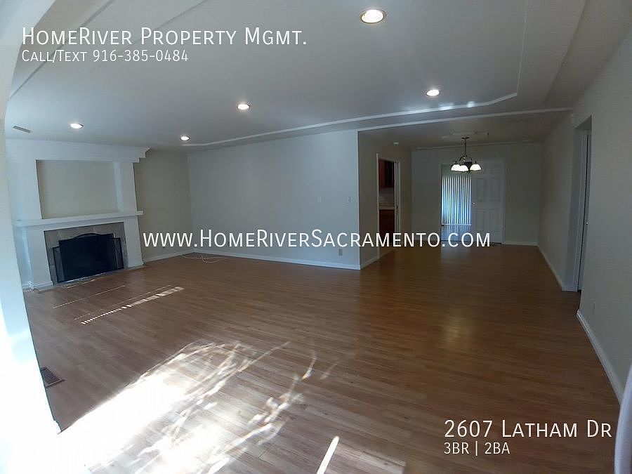1st image of 2607 Latham Dr