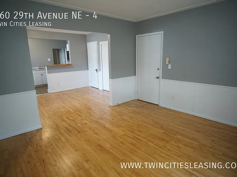 960 29th Ave NE #4 — Photo 7