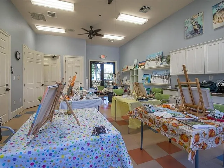 5409 Sunset Falls Dr — Photo 33