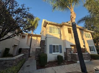 26426 Arboretum Way UNIT 802, Murrieta, CA 92563