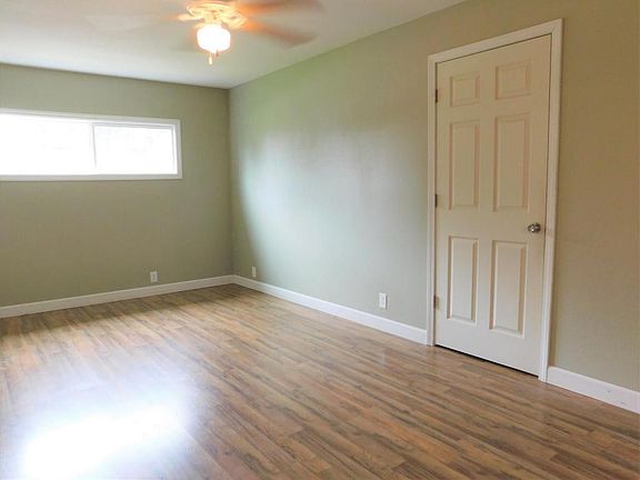 2nd image of 1208 Norris Dr