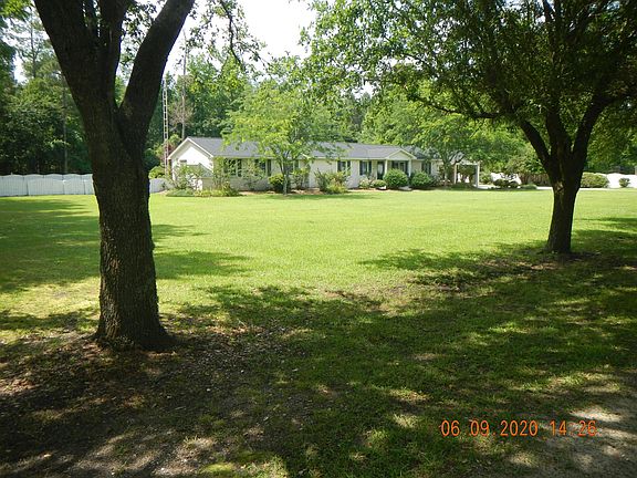 2nd image of 979 Whitehurst Ln