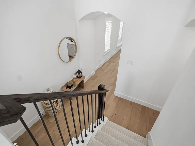 4920 Mitre Mews — Photo 18