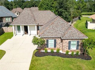 873 Capistrano Ct, Covington, LA 70433