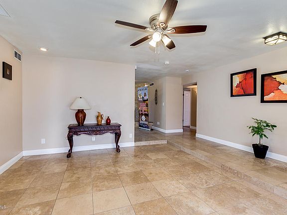 5th image of 10203 N 53rd Ave