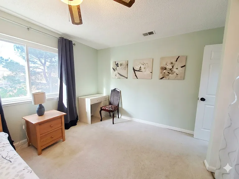 2145 Castillejo Way #4 — Photo 2