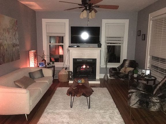 4th image of 316 W Park St