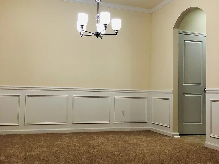 2465 Whitehead Place Dr — Photo 58