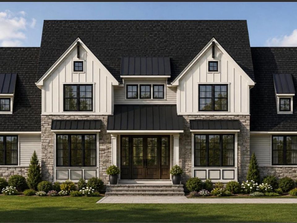 1st image of LOT 4 Syrena