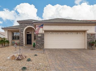 17959 W DENEEN Way, Surprise, AZ 85374