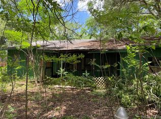 1410 Carl St, Inverness, FL 34453