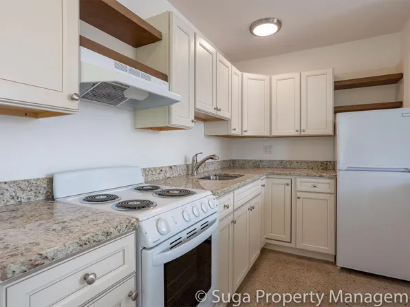 1118 N H St APT 1, Lake Worth, FL 33460