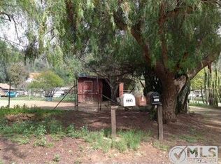 9041 La Tuna Canyon Rd, Sun Valley, CA 91352