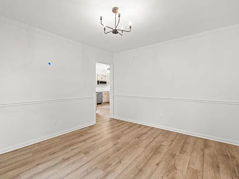 390 Steele Wood Dr — Photo 12