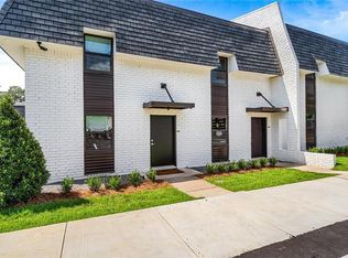 3655 Old Shell Rd APT 408, Mobile, AL 36608