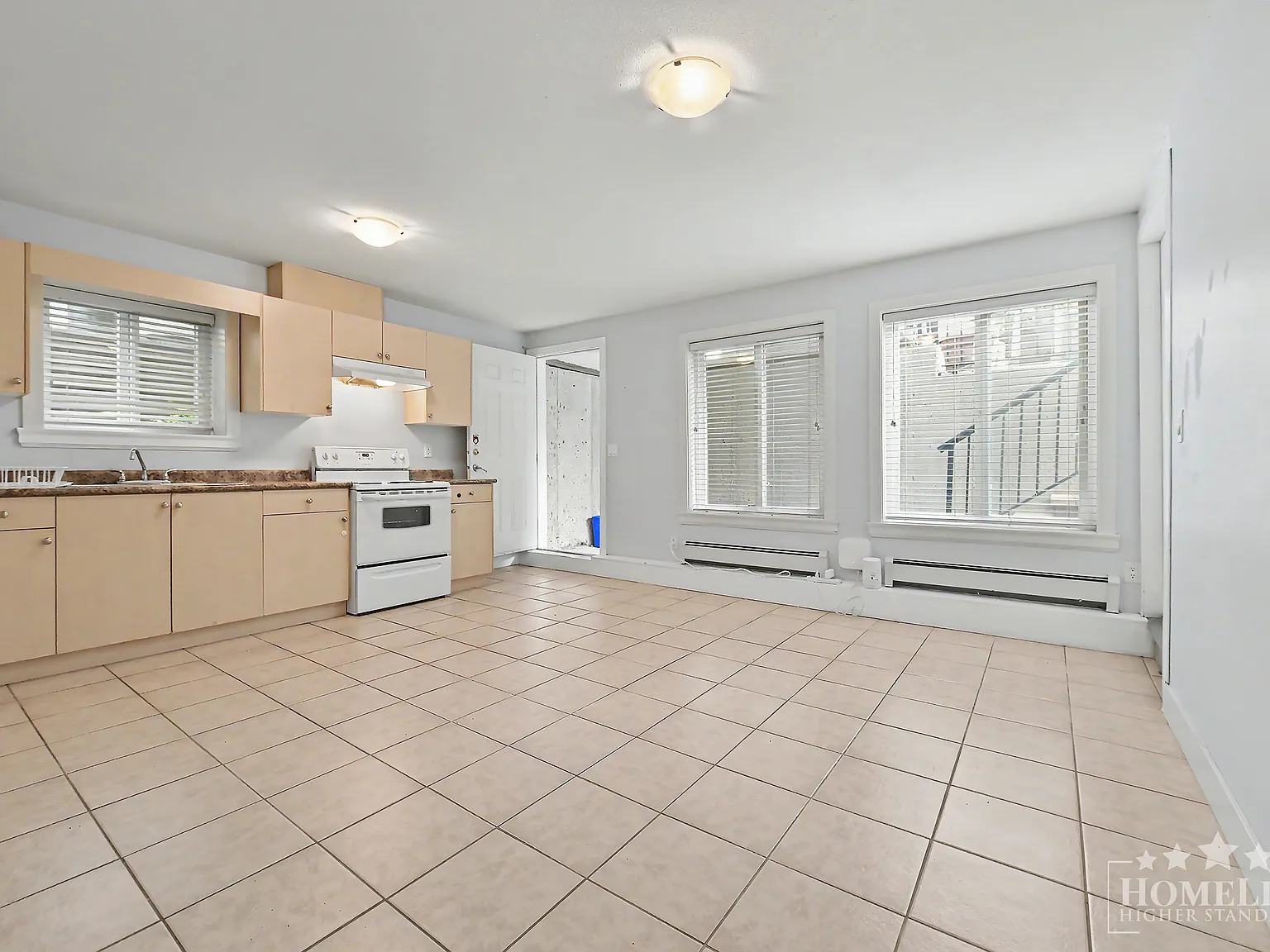 6125 148 St — Photo 3