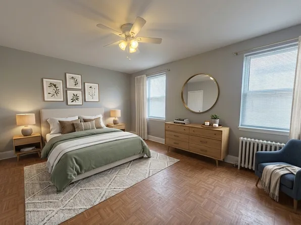 5502 Westminster Ave, Philadelphia, PA 19131