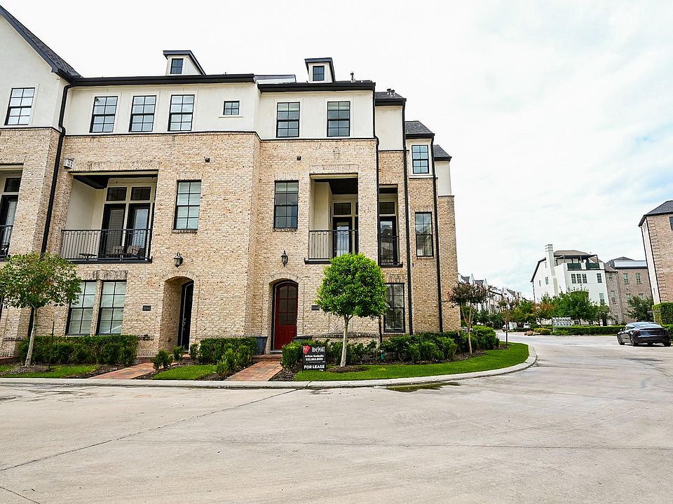 9546 London Bridge Sta, Houston, TX 77045 | MLS #77739057 | Zillow