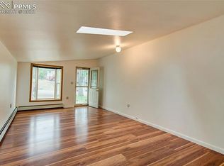 2843 Carmel Cir, Colorado Springs, CO 80910
