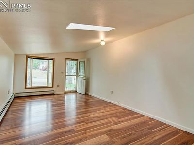 2843 Carmel Cir, Colorado Springs, CO, 80910