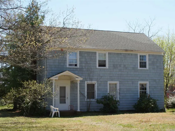 170 Atlantic Ave, Blue Point, NY 11715