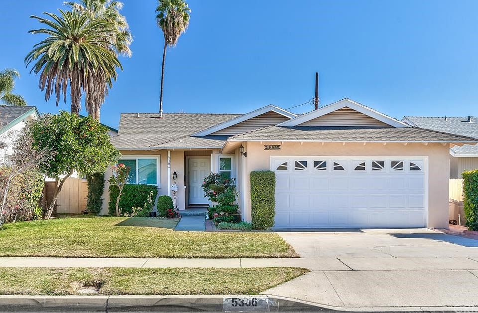 1st image of 5306 Degas Ave