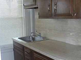 749 Saint John St, Allentown, PA 18103